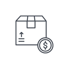 item.value.mediaId