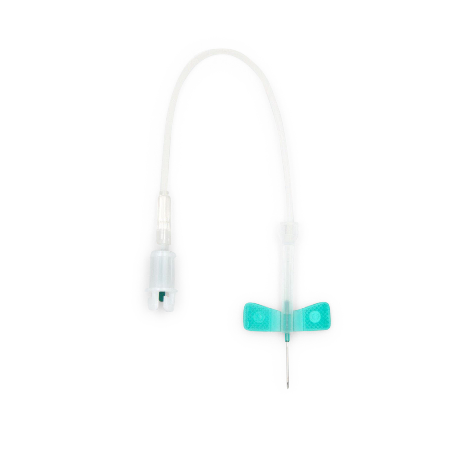 Safety-Multifly®-Kanüle 85.1638.235 PZN15448568 Safety-Multifly®-Kanüle 85.1638.235 PZN15448568 Produktbild