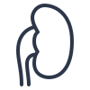 Praxisbedarf Urologie