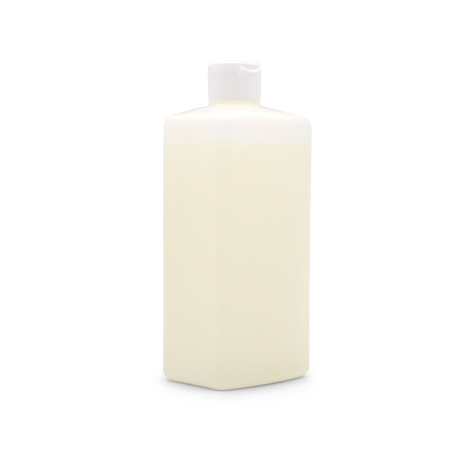 Curacid Waschlotion (500 ml, Spenderflasche)