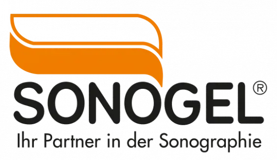 Sonogel GmbH