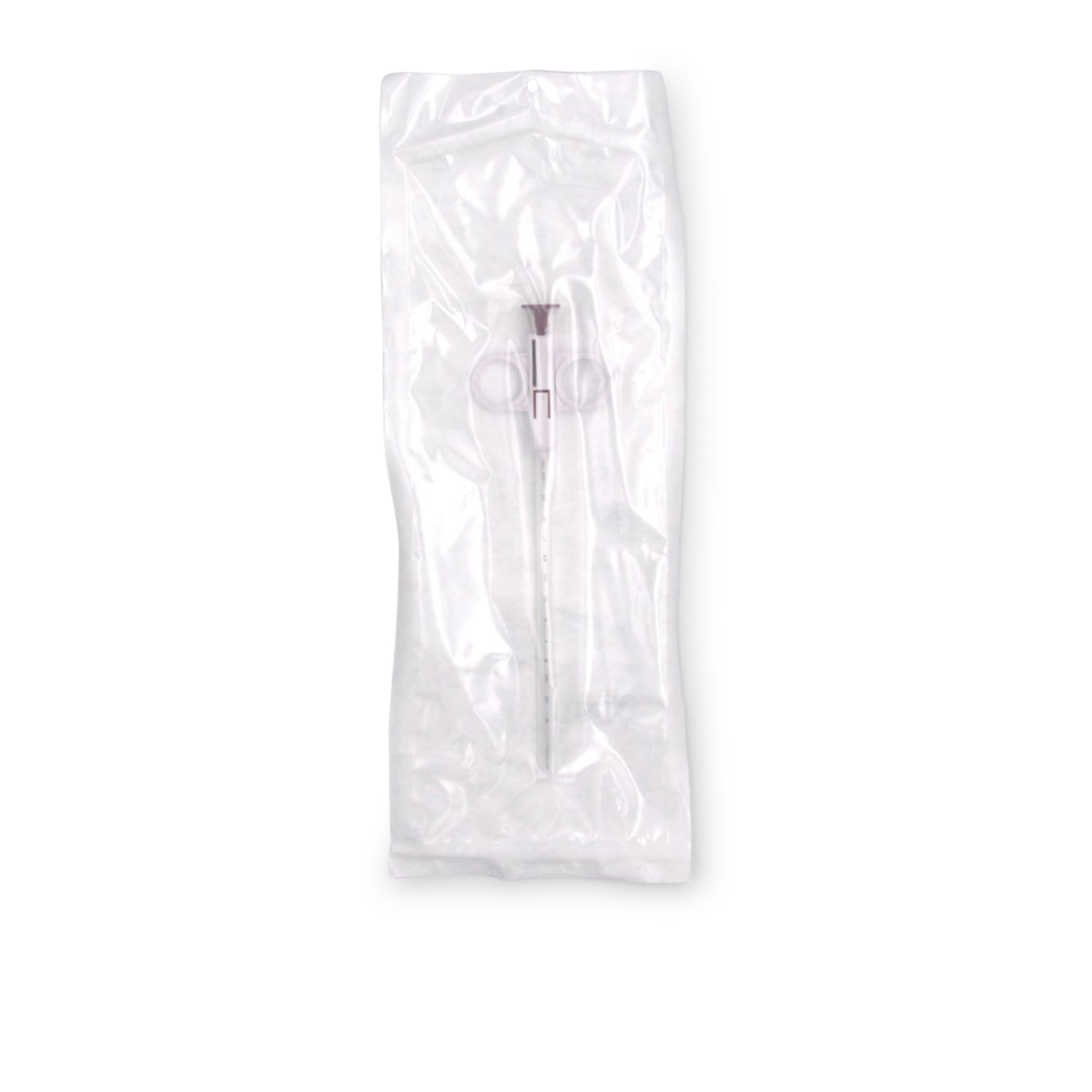 Super-Core Biopsieinstrument 16Gx15cm Peel-Pack PZN06770779 Super-Core Biopsieinstrument 16Gx15cm im Peel-Pack PZN06770779