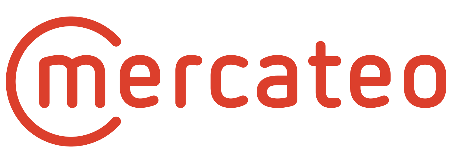 Mercateo AG