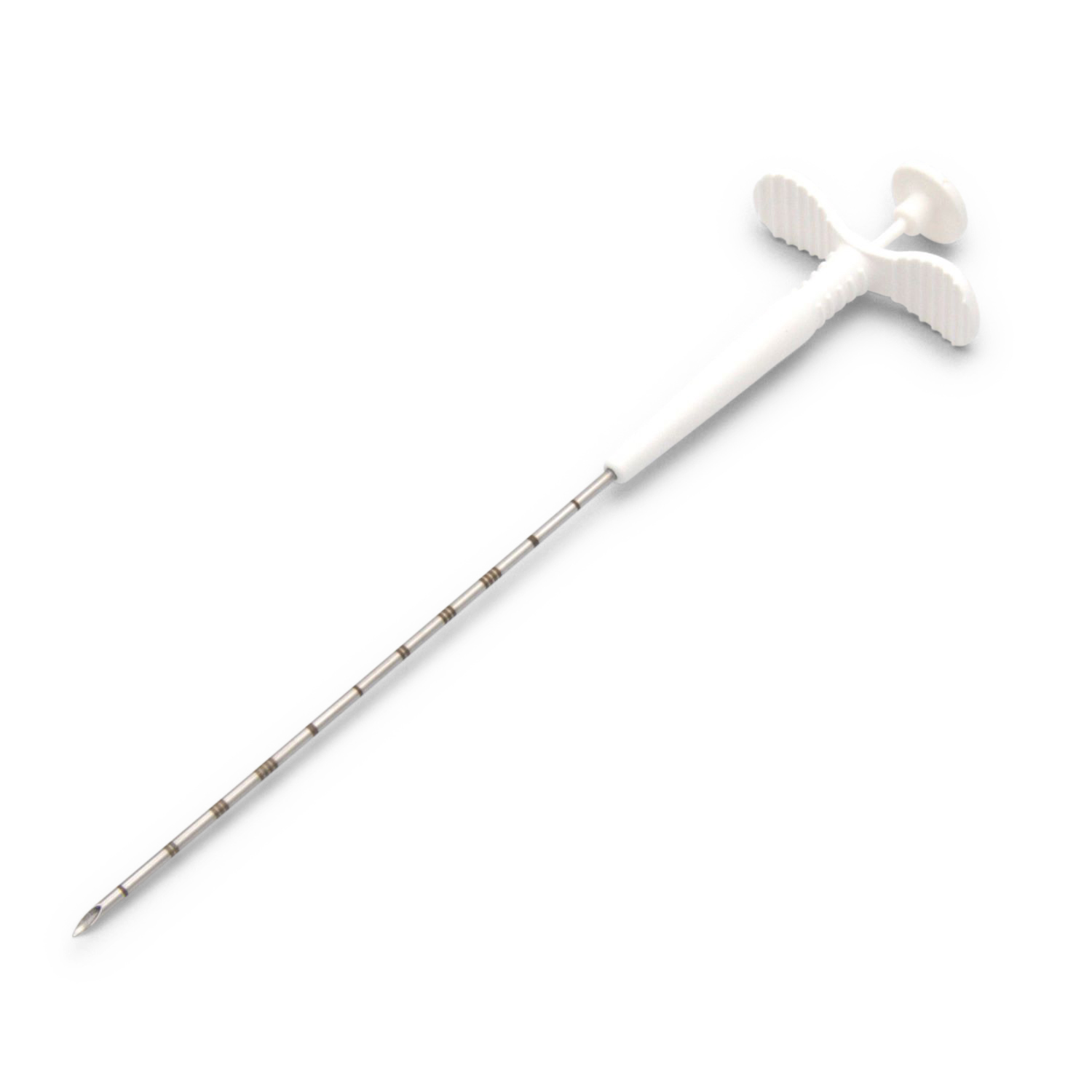 BIOMARC® Brustgewebemarker | Brustbiopsie | Radiologie