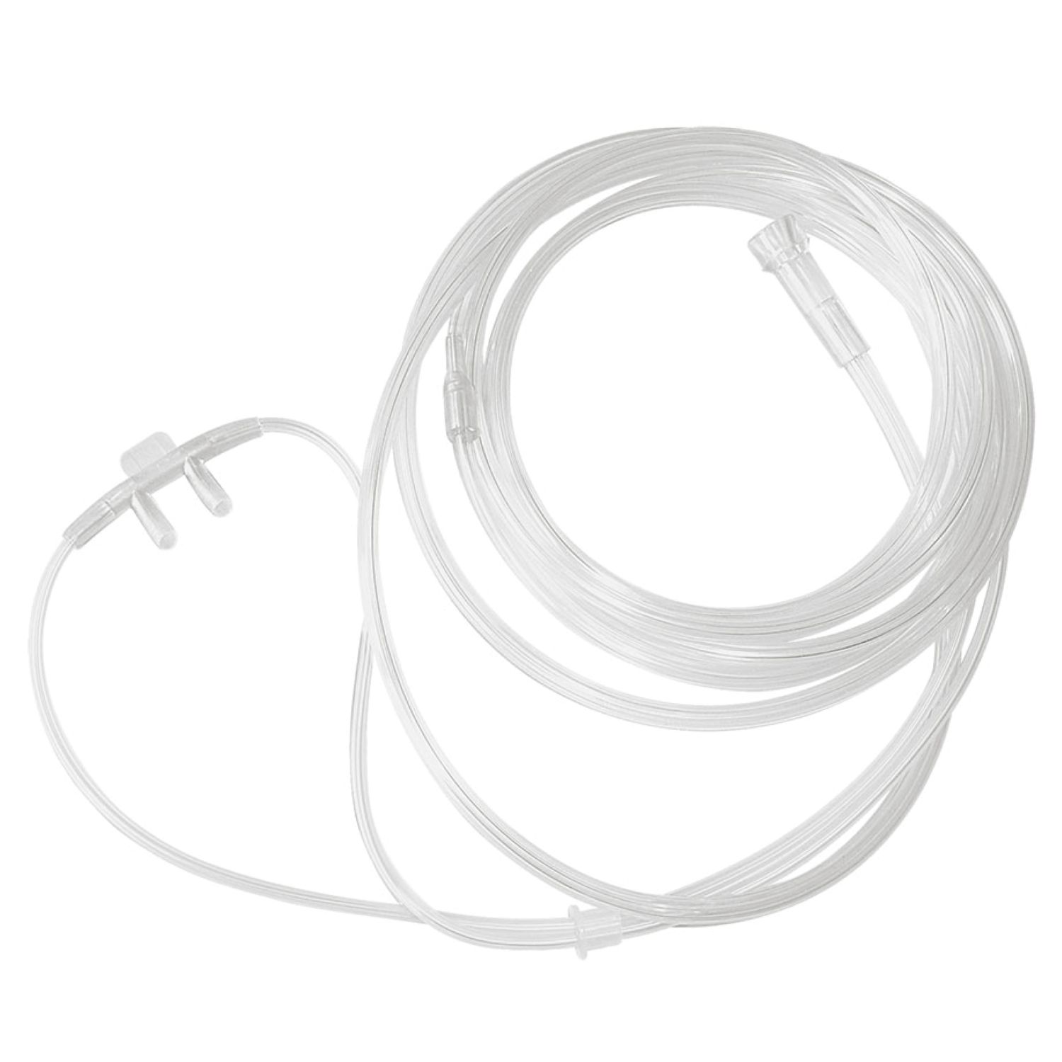 ratiomed Sauerstoff Brille (210 cm, O2-Sicherheitsschlauch)