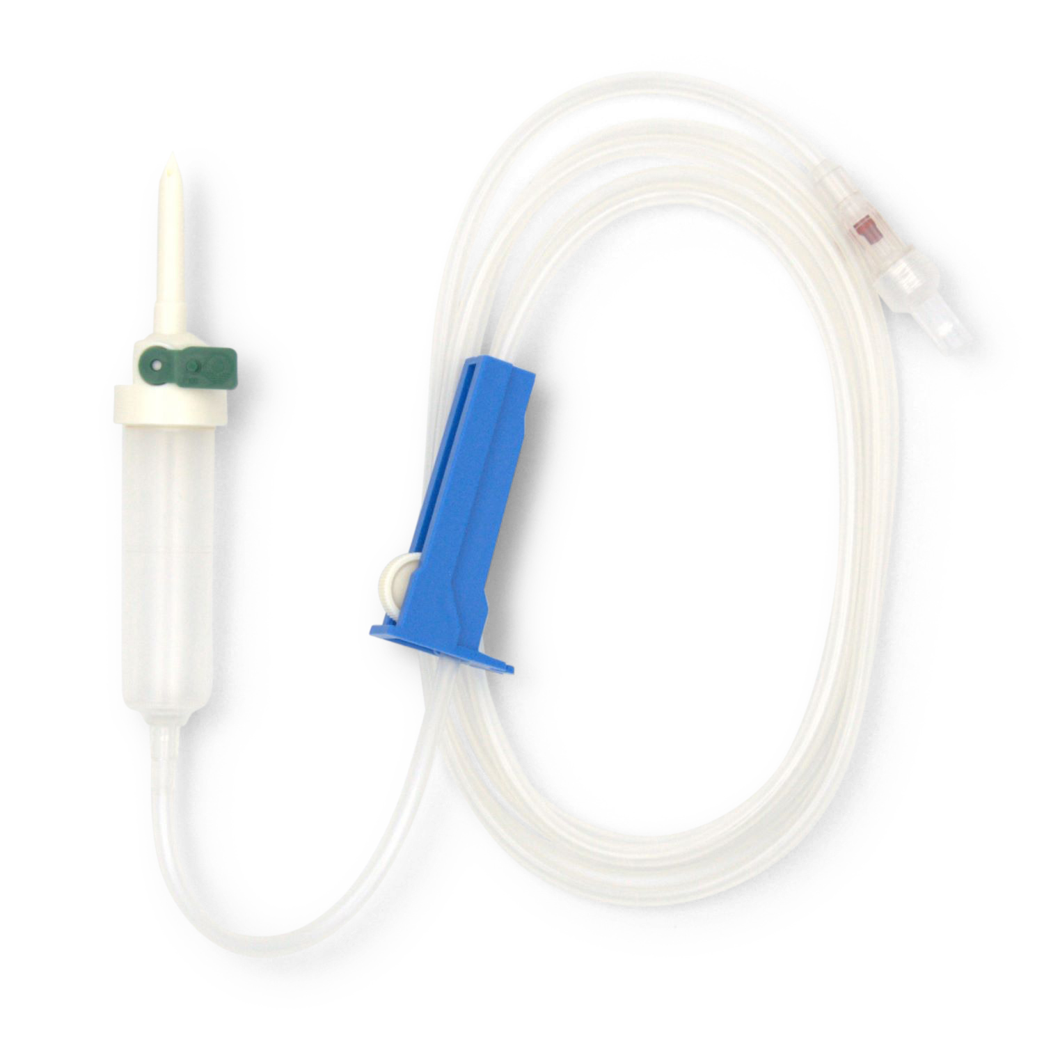 Infusionsgerät V86-R (175 cm)