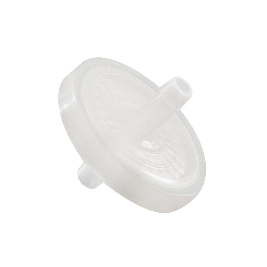 AEROvent AG03-HC-AF Absaugfilter (für AEROsuc EASY Home)