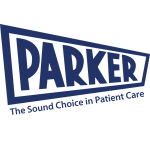 Parker Laboratories Inc.