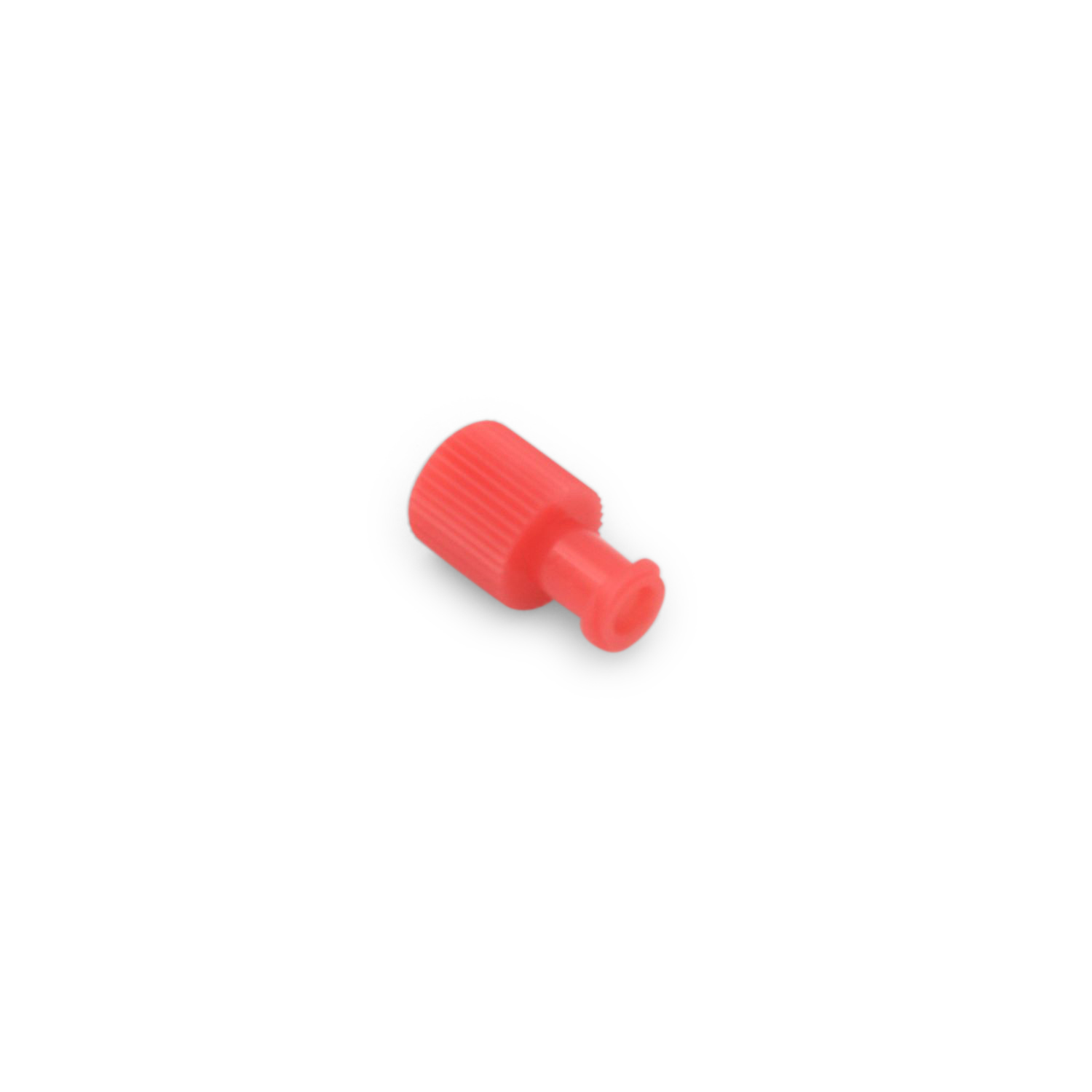 Combi-Stopper Verschlusskonen (rot)