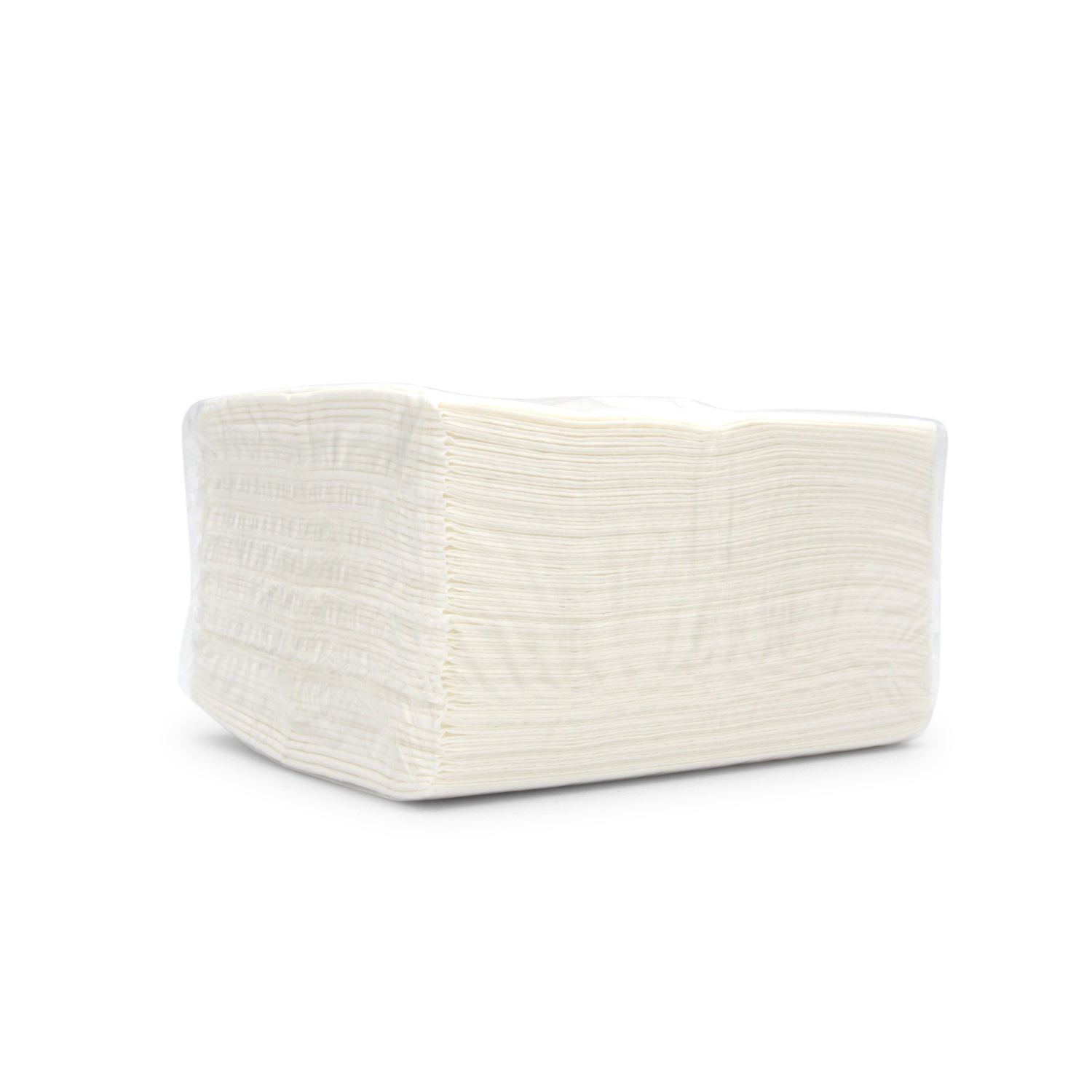 Unigloves® Einmal-Patientenservietten (33 x 45 cm, weiß)