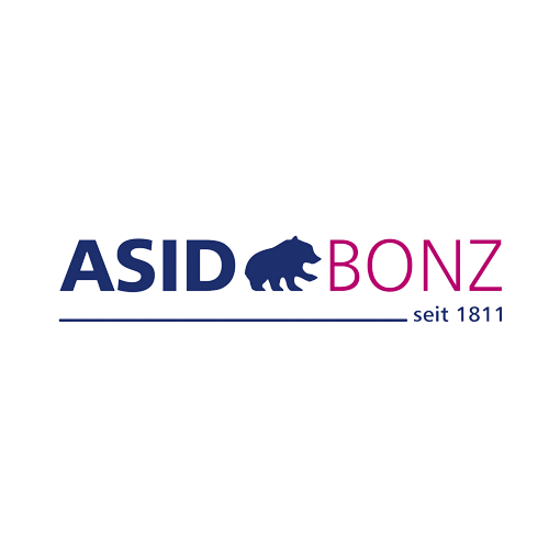 ASID BONZ GMBH