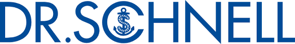 Dr. Schnell GmbH & Co. KGaA