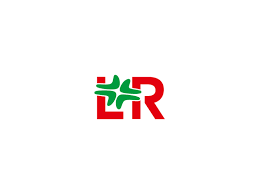LOHMANN & RAUSCHER LOHMANN & RAUSCHER