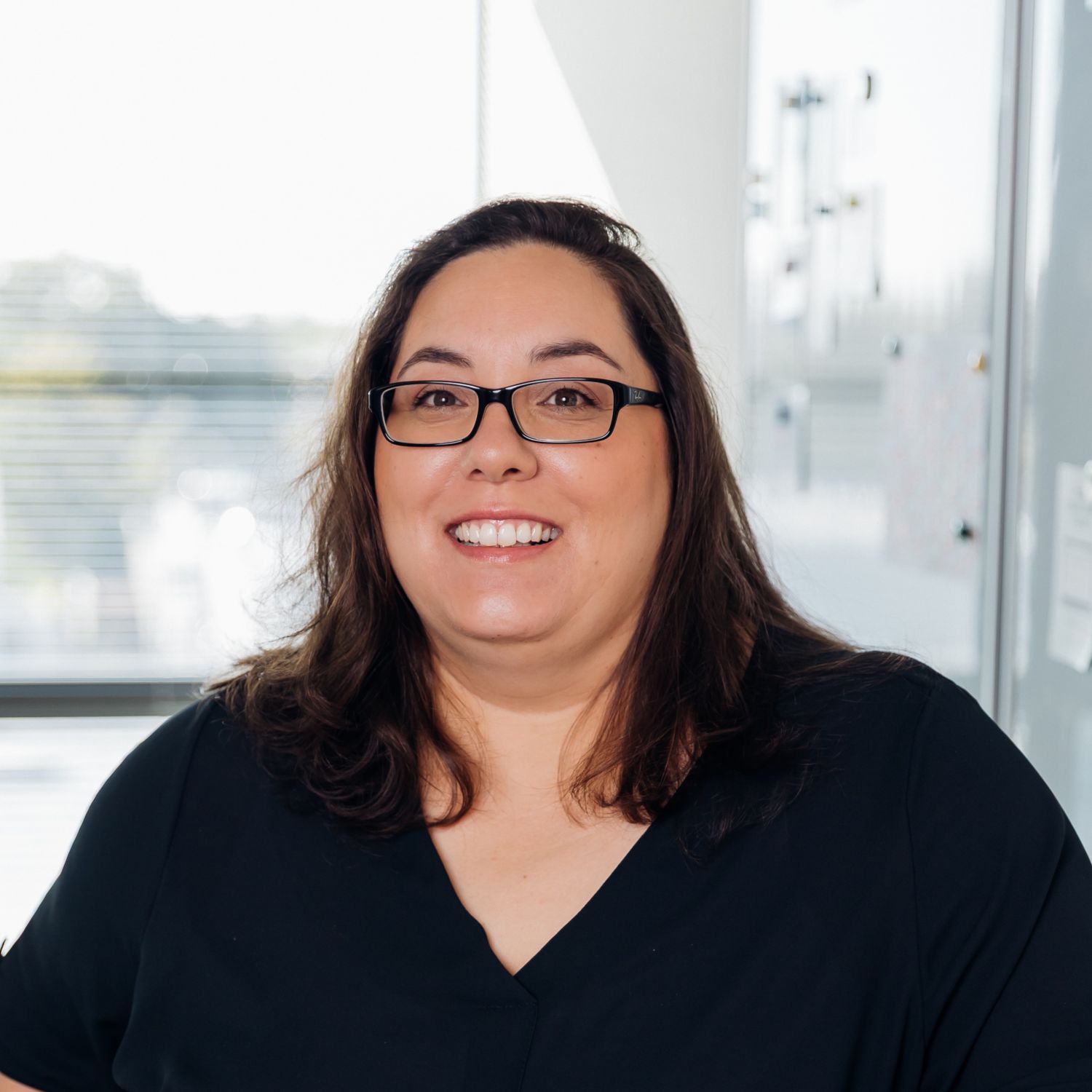 019a6cfe92d7726ca0cb275b7d9a13c7