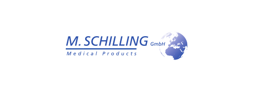 M. Schilling GmbH