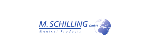 M. Schilling GmbH M. Schilling GmbH