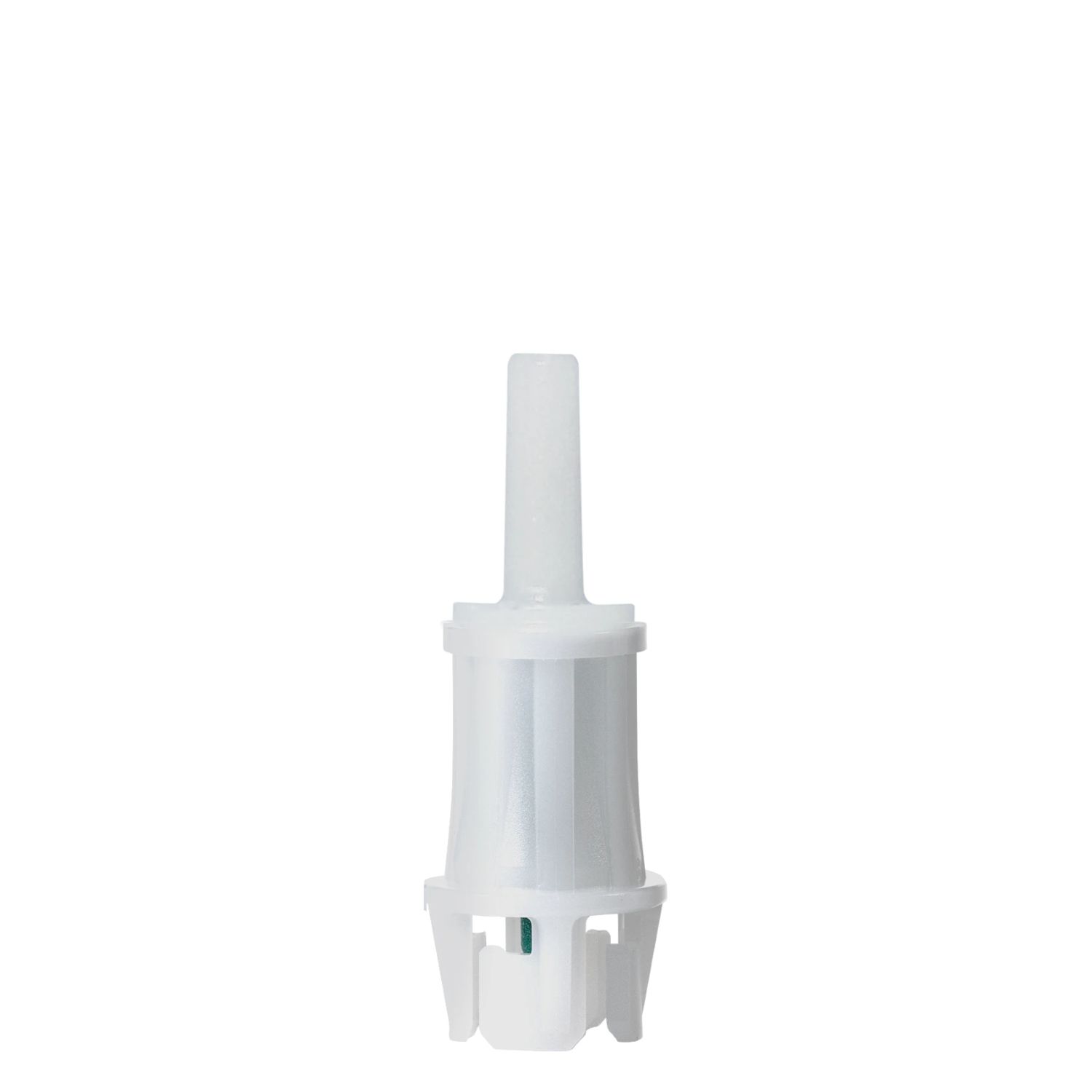 Multi-Adapter für S-Monovette® (Länge 37 mm, Luer, steril)