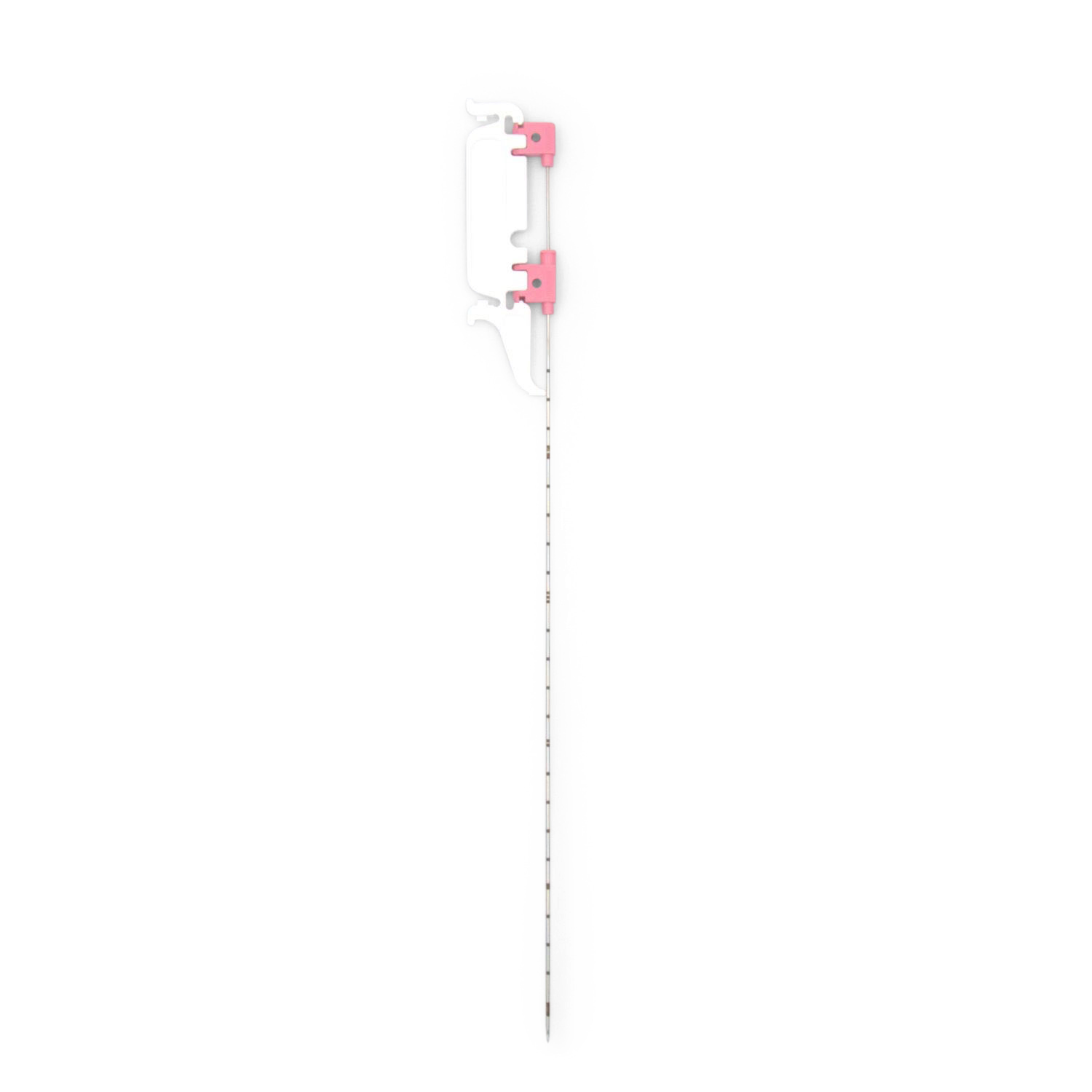 Bard Magnum Biopsienadel MN 1820 (18G x 20cm) Bard Magnum Biopsienadel MN 1820 (18G x 20cm)