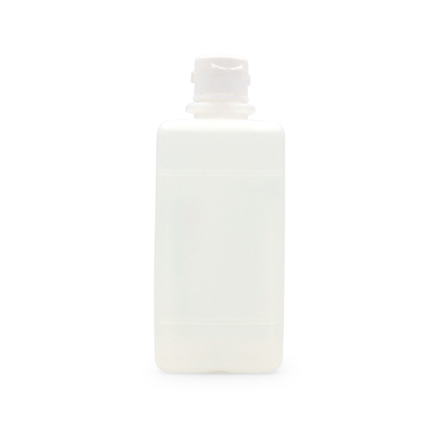 Softaskin® Waschlotion (500 ml)