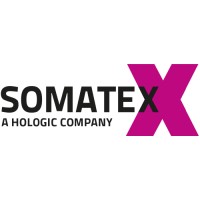 Somatex