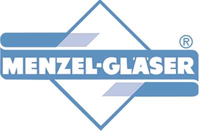 Menzel Glser GmbH & Co.KG