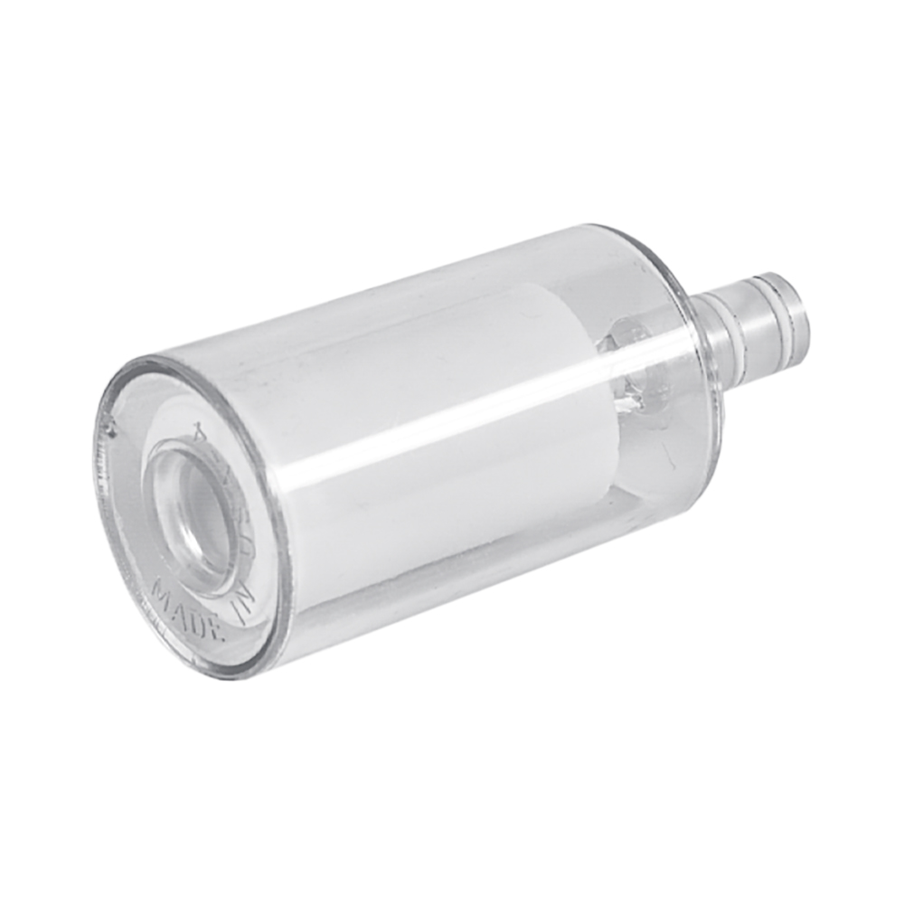 Hydrophober Bakterienfilter (für ARDO Senator Absauggerät)