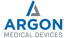 Argon Argon