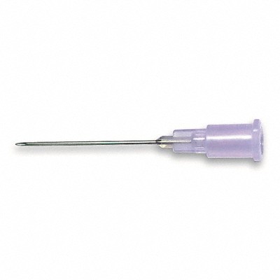Surecan gerade Portkanüle (20 G x 40 mm, zur Bolus-Injektion)