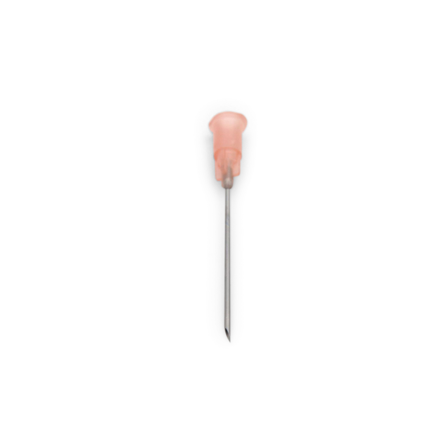 Sterican®  Sonderkanülen (18 G, 1,2 mm  x 50mm, rosa, i.m.)