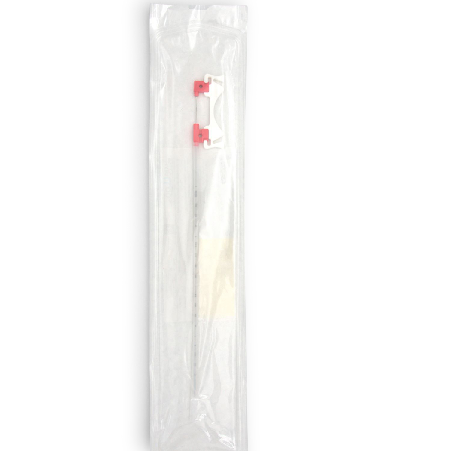 W CORE II Biopsie Instrument Nadel (18 G x 25 cm, Kompatibel mit W-Core II und Bard Magnum )