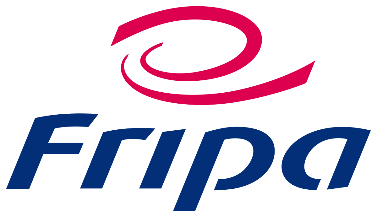 Fripa KG Fripa KG
