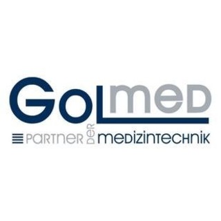 Golmed GmbH