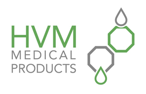 HVM MEDICAL Products GmbH