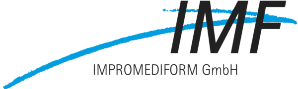 Impromediform GmbH Impromediform GmbH