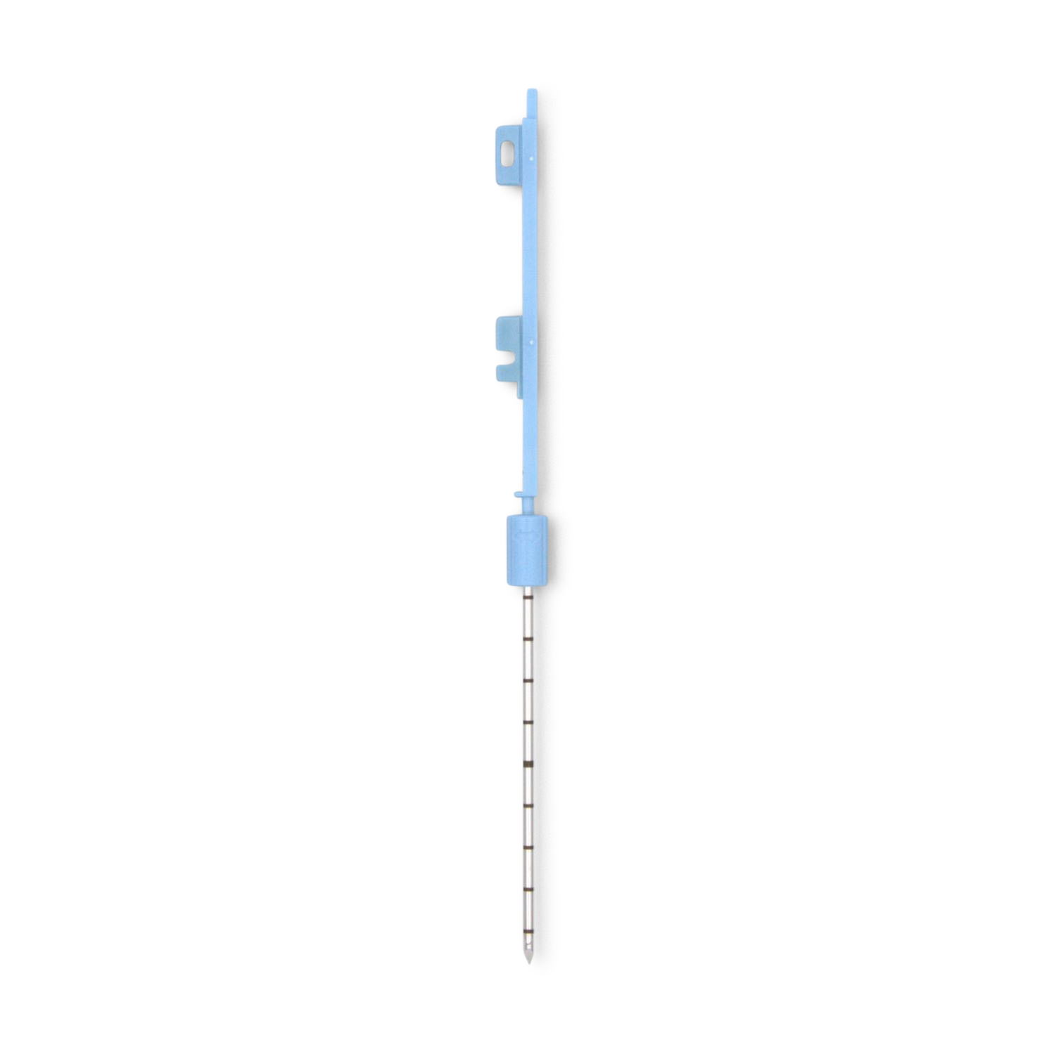 EvoCore-Biopsienadel für EvoCoreBiopsie System (12 Gx13 cm, Trocar)