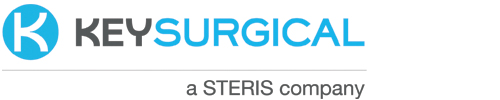 KeySurgical GmbH