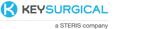 KeySurgical GmbH KeySurgical GmbH