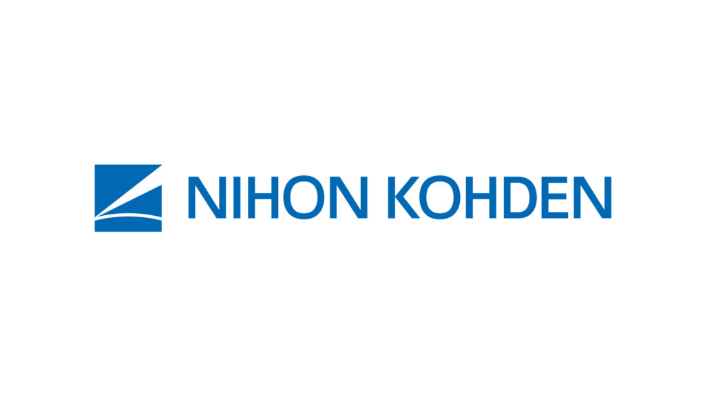 Nihon Kohden GmbH