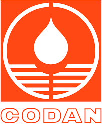 CODAN pvb Medical GmbH