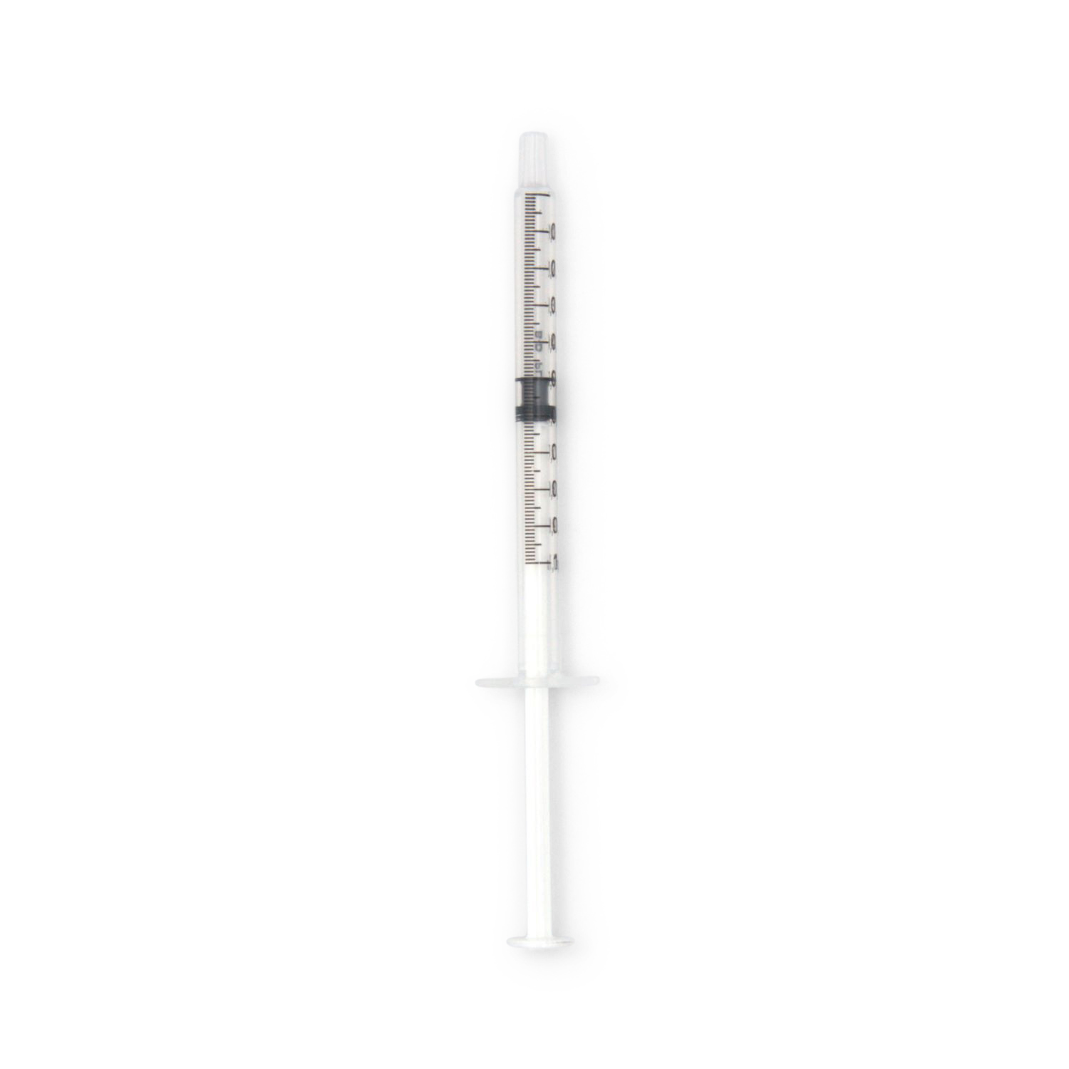 BD Plastipak Tuberkulinspritzen (1 ml, Luer, ohne Kanüle) BD Plastipak Tuberkulinspritzen (1 ml, Luer, ohne Kanüle)