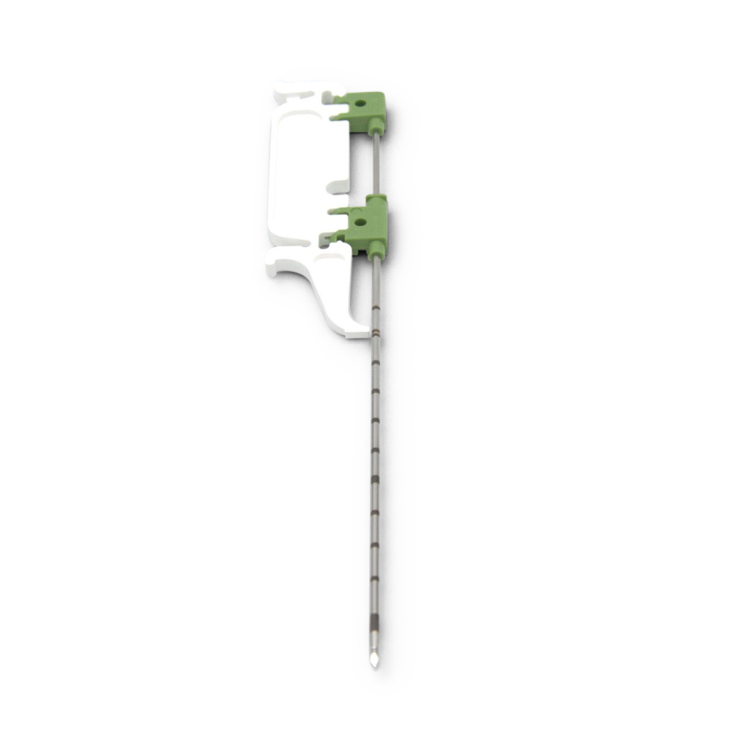 Bard Magnum Biopsienadel MN 14130 (14 G x 13cm)