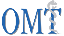 OMT OMT