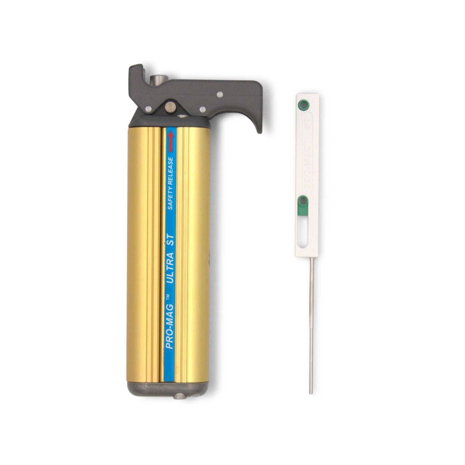 Pro-Mag Ultra ST Biopsieschußapparat (1,4cm Vorschub)