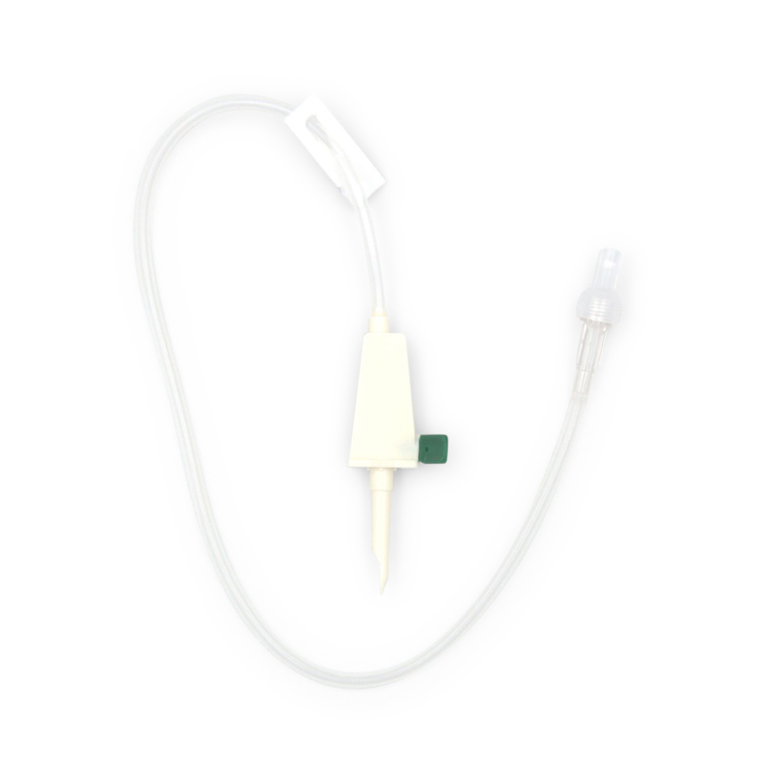 Koppelsystem belüftet (40 cm) Koppelsystem belüftet (40 cm)