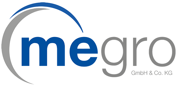 MEGRO MEGRO